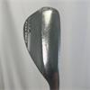 Cleveland RTX Full Face 52.09 DG Steel Wedge Gents RH