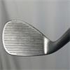 Cleveland RTX Full Face 52.09 DG Steel Wedge Gents RH