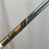 Cleveland RTX Full Face 52.09 DG Steel Wedge Gents RH