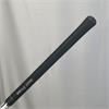 Cleveland RTX Full Face 52.09 DG Steel Wedge Gents RH