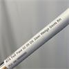 Cleveland RTX Full Face 52.09 DG Steel Wedge Gents RH