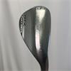 Cleveland RTX Full Face 56.09 DG Steel Wedge Gents RH