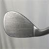 Cleveland RTX Full Face 56.09 DG Steel Wedge Gents RH