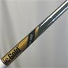 Cleveland RTX Full Face 56.09 DG Steel Wedge Gents RH