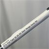 Cleveland RTX Full Face 56.09 DG Steel Wedge Gents RH