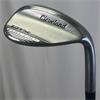 Cleveland RTX Full Face 56.09 DG Steel Wedge Gents RH
