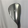 Cleveland RTX Full Face 60.09 DG Steel Wedge Gents RH
