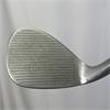 Cleveland RTX Full Face 60.09 DG Steel Wedge Gents RH