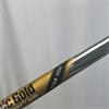 Cleveland RTX Full Face 60.09 DG Steel Wedge Gents RH