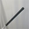 Cleveland RTX Full Face 60.09 DG Steel Wedge Gents RH