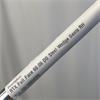 Cleveland RTX Full Face 60.09 DG Steel Wedge Gents RH
