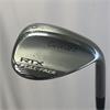 Cleveland RTX Full Face 60.09 DG Steel Wedge Gents RH