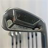 Callaway APEX TCB 4-PW PX LS STiff Steel Irons Gents RH