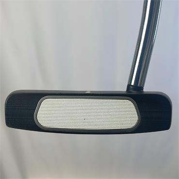 Odyssey Ai One Cruiser Jailbird 38" Putter Gents RH