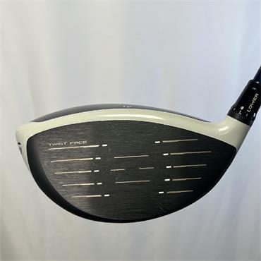 TaylorMade Sim 2 Max 10.5 Ventus Regular Driver Gents RH