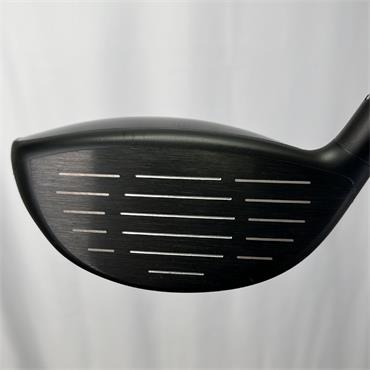 Cobra King Tec MD 13.5 Kali Regular Mini Driver Gents RH