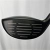 Cobra King Tec MD 13.5 Kali Regular Mini Driver Gents RH