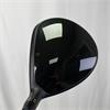 Cobra King Tec MD 13.5 Kali Regular Mini Driver Gents RH