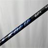 Cobra King Tec MD 13.5 Kali Regular Mini Driver Gents RH
