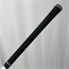 Cobra King Tec MD 13.5 Kali Regular Mini Driver Gents RH
