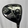 Cobra King Tec MD 13.5 Kali Regular Mini Driver Gents RH