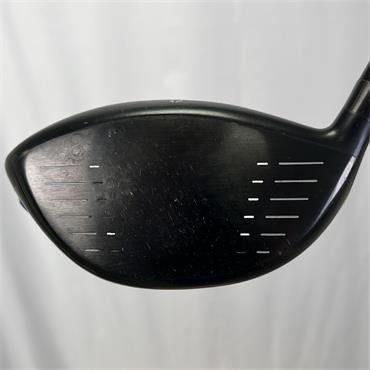 Cleveland Launcher XL Lite 10.5 Cypher Reg Driver Gents RH