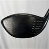 Cleveland Launcher XL Lite 10.5 Cypher Reg Driver Gents RH