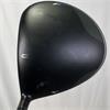 Cleveland Launcher XL Lite 10.5 Cypher Reg Driver Gents RH