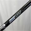 Cleveland Launcher XL Lite 10.5 Cypher Reg Driver Gents RH