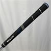 Cleveland Launcher XL Lite 10.5 Cypher Reg Driver Gents RH