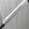 Cleveland Launcher XL Lite 10.5 Cypher Reg Driver Gents RH