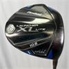 Cleveland Launcher XL Lite 10.5 Cypher Reg Driver Gents RH