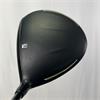 Cobra Radspeed 9.0 Tensei Stiff Driver Gents RH