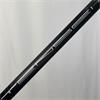 Cobra Radspeed 9.0 Tensei Stiff Driver Gents RH