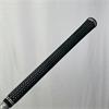 Cobra Radspeed 9.0 Tensei Stiff Driver Gents RH