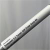 Cobra Radspeed 9.0 Tensei Stiff Driver Gents RH