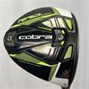 Cobra Radspeed 9.0 Tensei Stiff Driver Gents RH