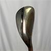 Titleist SM10 Nickel 60.08M Steel Wedge Gents RH