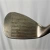 Titleist SM10 Nickel 60.08M Steel Wedge Gents RH