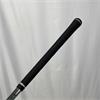 Titleist SM10 Nickel 60.08M Steel Wedge Gents RH