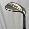 Titleist SM10 Nickel 60.08M Steel Wedge Gents RH