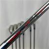 Cobra DS Adapt 5-GW +1" Steel Stiff Irons Gents RH