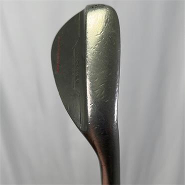 TaylorMade Tour Preferred 52.9 D.G Stiff Steel Wedge Gents RH