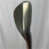 TaylorMade Tour Preferred 52.9 D.G Stiff Steel Wedge Gents RH