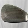 TaylorMade Tour Preferred 52.9 D.G Stiff Steel Wedge Gents RH