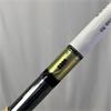 TaylorMade Tour Preferred 52.9 D.G Stiff Steel Wedge Gents RH