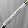 TaylorMade Tour Preferred 52.9 D.G Stiff Steel Wedge Gents RH