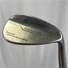 TaylorMade Tour Preferred 52.9 D.G Stiff Steel Wedge Gents RH