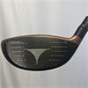 TaylorMade BRNR 11.5 Proforce Stiff Mini Driver Gents RH