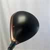 TaylorMade BRNR 11.5 Proforce Stiff Mini Driver Gents RH